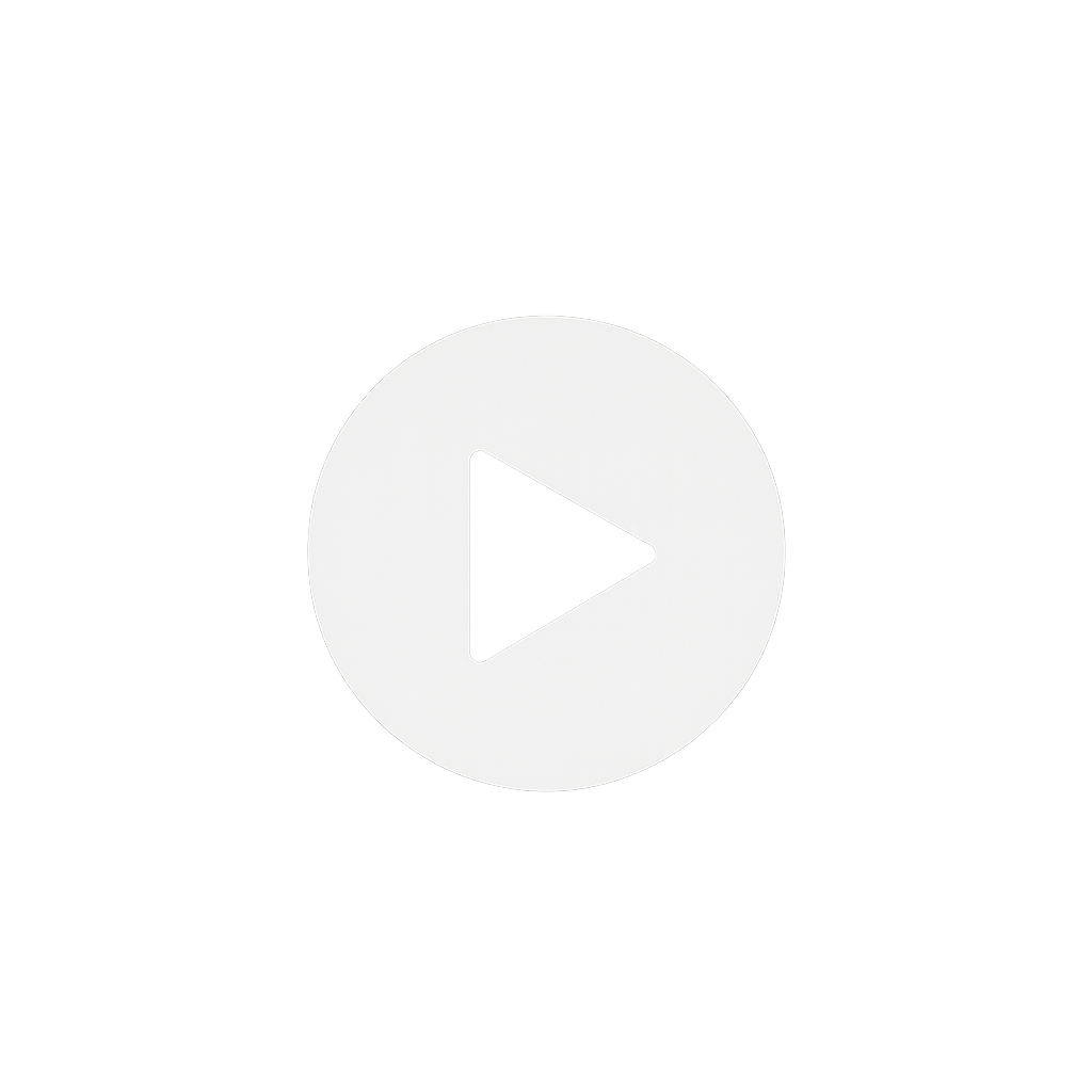 Play Receptioner AI video demonstration