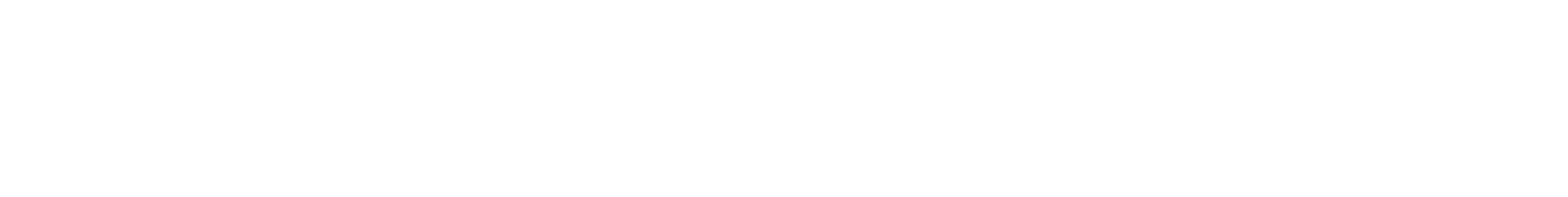 Decorative wave background pattern